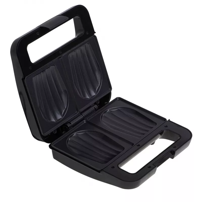 Adler AD 3079 toster