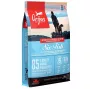 ORIJEN Six Fish - sucha karma dla psa - 6 kg