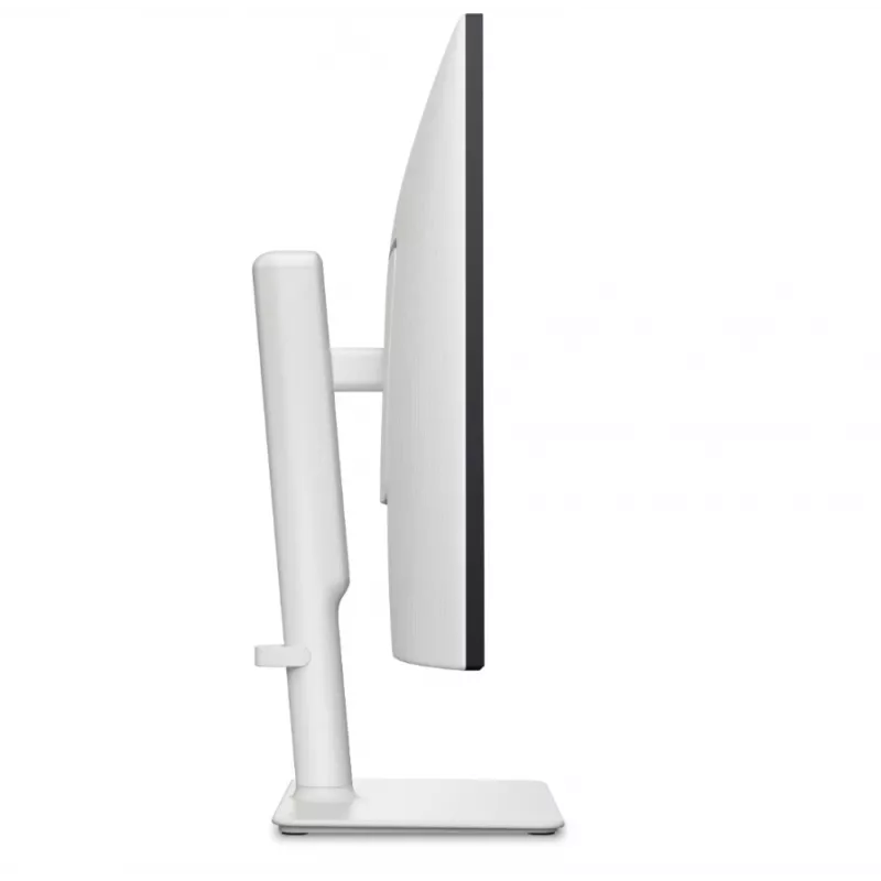 Dell S2725QS | 27 cali | IPS | UHD | 16:9 | 120 Hz | 4 ms | 3840 x 2160 pikseli | 350 cd/m² | Ilość portów HDMI 2 | Gwarancja 60 miesięcy
