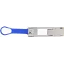 Adapter transceivera światłowodowego CBO QSA-QSFP-SFP+-BO dla 10GbE i 40GbE