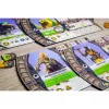 Revive: Call from the Depth, rozszerzenie gry planszowej