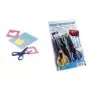 Wedo 77 193 Niebieski