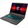 Laptop MSI Thin A15 B7VF 0016RK-410 15,6 cala Full HD