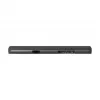 Soundbar Harman/Kardon HKENCH900BLKEP — 5.1.4 kanały, 195 W, Czarny, Przewodowy i bezprzewodowy