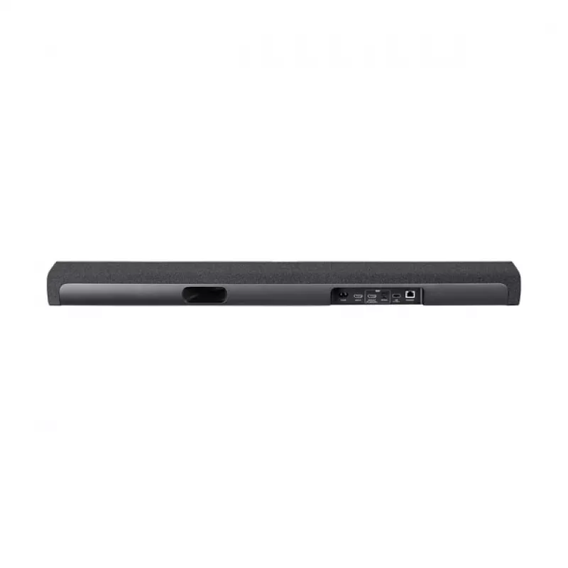 Soundbar Harman/Kardon HKENCH900BLKEP — 5.1.4 kanały, 195 W, Czarny, Przewodowy i bezprzewodowy