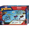 CARRERA Racetrack Spider racing model 20062580 zestaw toru wyścigowego