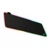 Gaming Mat Cobra Pro MT 262