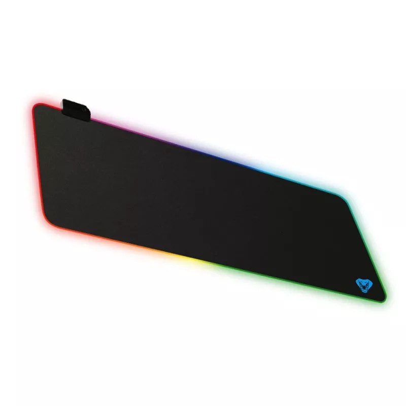 Gaming Mat Cobra Pro MT 262