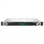 HPE ProLiant DL20 Gen11 - Serwer - Montaż w szafie Rack - 1U - 1-drożny - 1 x Xeon 6333P / 3,1 GHz - RAM 32 GB - SATA - Hot-Swap 6,4 cm (2,5) (P85574-425)