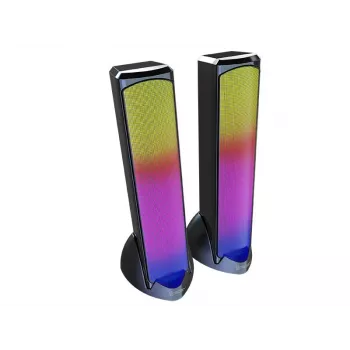 Tracer Orlando 2.0 Sigma USB Bluetooth RGB 10 W