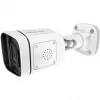 Kamera IP Foscam V8EP 3740 x 2160 pikseli