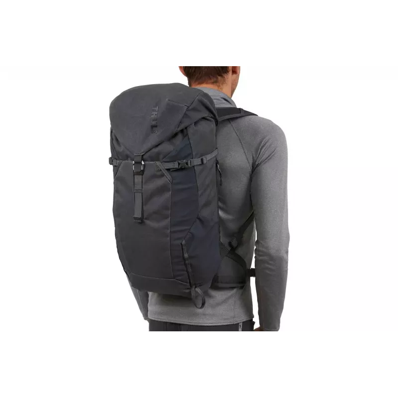 Plecak turystyczny Thule 4131 AllTrail X 25L Nutria