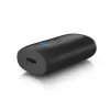 Ubiquiti UC-Cast-Lite Czarny ARM Cortex A55 1.9GHz 2GB