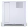 Obudowa PC Phanteks NV9 MKII Full Tower czarna