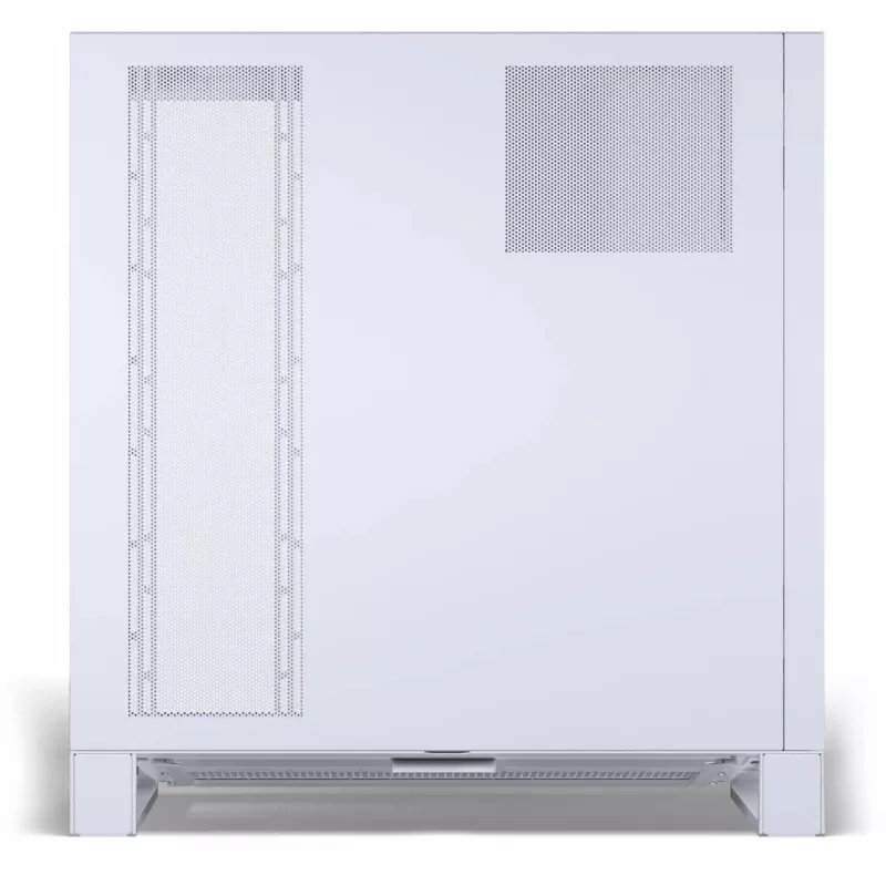 Obudowa PC Phanteks NV9 MKII Full Tower czarna