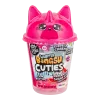 Mieszanka deserów mrożonych WECOOL Whipped Bingsu Cuties Watermelon Sugar Fizz