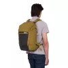 Plecak Thule Paramount 28L - nutria