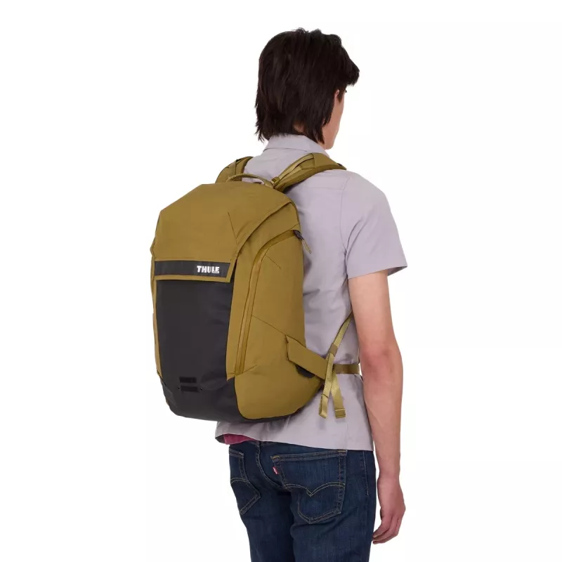 Plecak Thule Paramount 28L - nutria