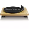 Gramofon z napędem paskowym Lenco L-30