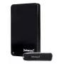 Dysk zewnętrzny INTENSO 2 TB 2,5 cala USB 3.2 Gen 1 (6023890), 5400 RPM, czarny