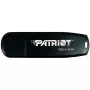 Pendrive USB Patriot Memory 64 GB USB Type-A 3.2 Gen 1 Xporter Core
