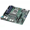 Płyta główna ASRock EC262D4U-2L2T Intel C262 LGA 1700 micro ATX