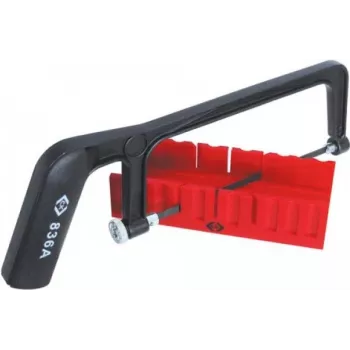 Piła do metalu C.K Tools T0837 15 cm