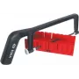 Piła do metalu C.K Tools T0837 15 cm