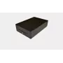 apg Solutions NANO-0067 szuflada kasowa Elektroniczna szuflada kasowa