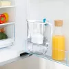 Brita 086213 2.4 L Zielony