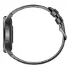 SMARTWATCH/X20 Czarny Czarnyview