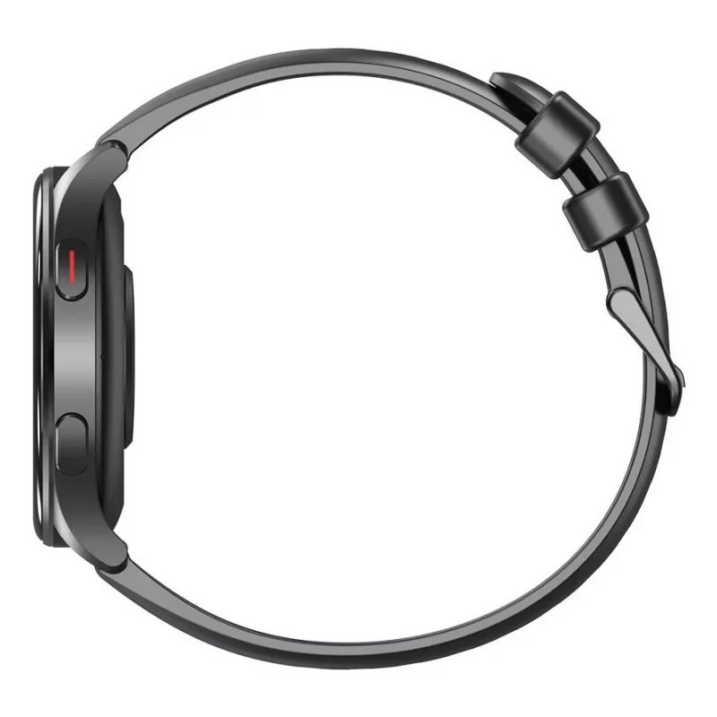 SMARTWATCH/X20 Czarny Czarnyview