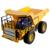 Buggy Amewi Kipper 9-kanałowy 1:24 RTR Silnik elektryczny 500 mAh
