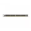 Przełącznik zarządzalny Cisco Catalyst 1300-48P-4G 48 portów GE PoE 4x1GE SFP