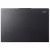 Acer Swift 16 AI SF16-51T - konstrukcja z zawiasem 180° - Intel Core Ultra 7 258V / 2,2 GHz - Evo - Windows 11 Home - Intel Arc Graphics 140V - 32 GB RAM - dysk SSD NVMe 1,024 TB - 40,6 cm (16) OLED
