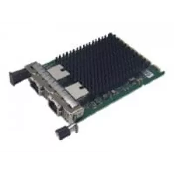 Karta sieciowa Fujitsu PY-LA342 Wewnętrzna Ethernet 10000 Mbit/s