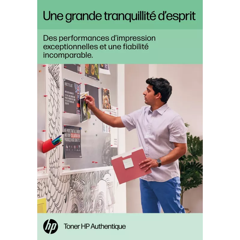 HP 903XL High Yield Yellow Original Ink Cartridge, Yellow, 1 szt., 750 stron