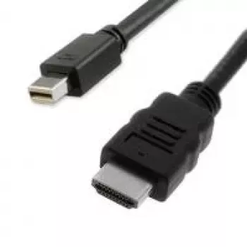Kabel Mini DisplayPort VALUE 11.99.5793 4.5m