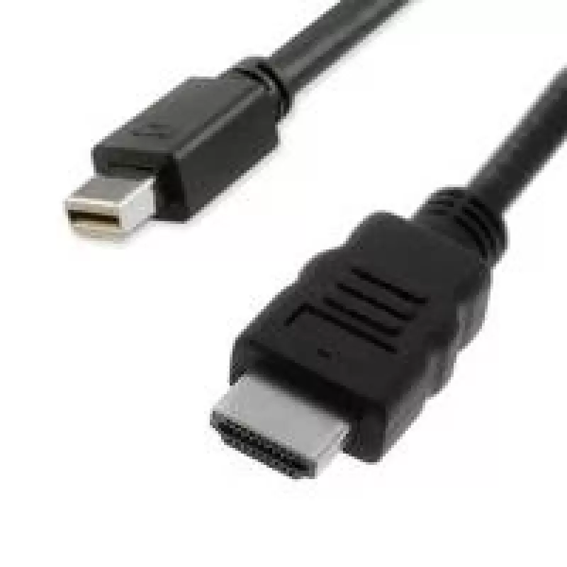 Kabel Mini DisplayPort VALUE 11.99.5793 4.5m