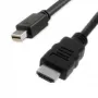 Kabel Mini DisplayPort VALUE 11.99.5793 4.5m