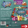 Gegenteil gra planszowa, gra logiczna