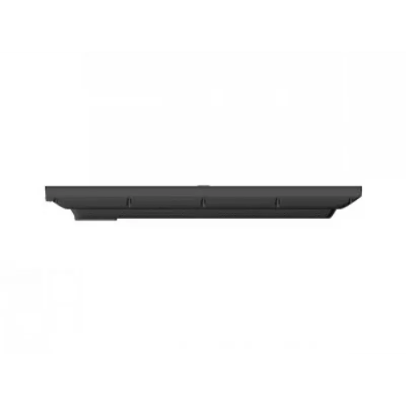 Płaski panel Digital signage Philips serii 4050 65BDL4050Q/00 65 cali 4K Ultra HD