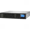 PowerWalker VFI 3000 CRM LCD Zasilacz awaryjny (UPS) 3 KVA
