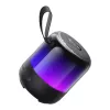 Glow Mini Czarny
