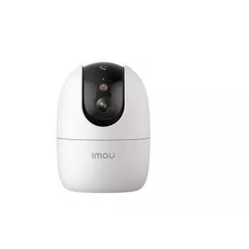 Imou Ranger 2 Pro Kopułowa kamera bezpieczeństwa IP Wewnętrzna i zewnętrzna 2880 x 1620 pikseli Biurko/Ściana