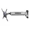 Ergotron 45-361-026 Uchwyt do monitora