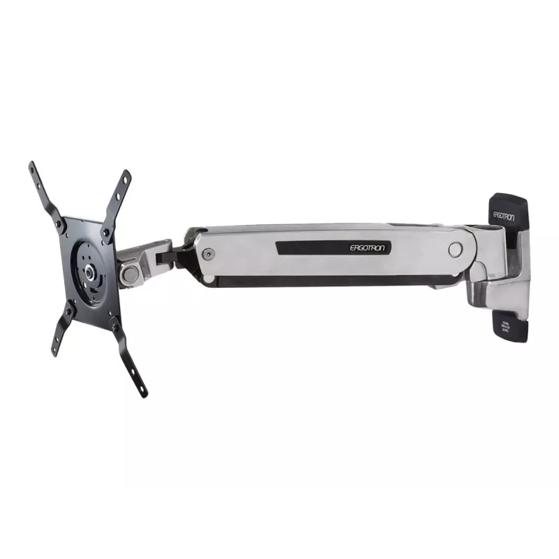 Ergotron 45-361-026 Uchwyt do monitora