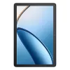 Tablet Blackview TAB 60 WiFi 4GB/128GB Niebieski