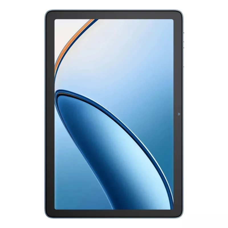 Tablet Blackview TAB 60 WiFi 4GB/128GB Niebieski