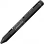 Marker permanentny Staedtler Lumocolor 236 czarny